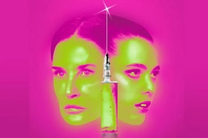 Peligro, mujer pensado