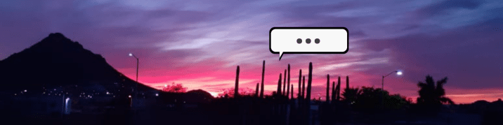 Decálogo para quienes comunican.