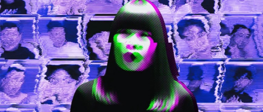 Más allá del escándalo ¿Quién protege nuestra privacidad?