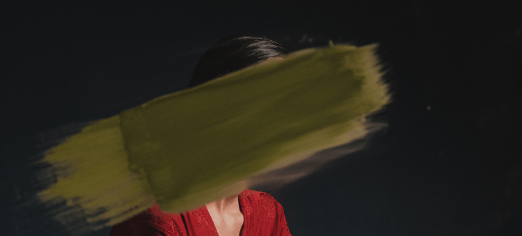 Cuando el género enferma