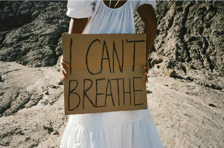 No estás rota: estás consciente.