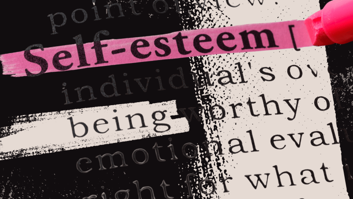 La esperanza, la autoestima y la educación como medicina