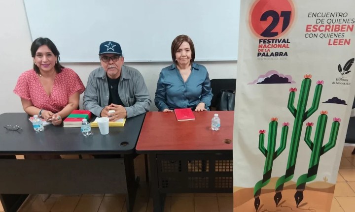 Lo que sale de las entrañas, se debe decantar, más nunca callar