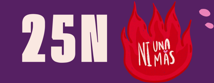 Cuando el cuerpo es territorio