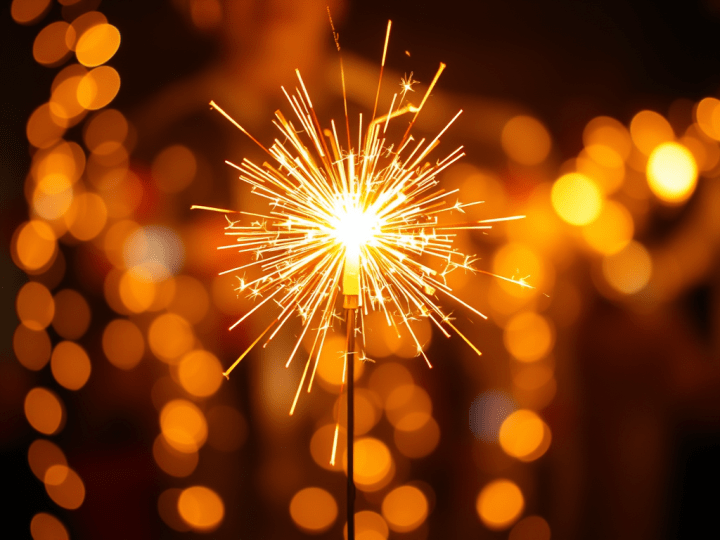 Resultados del ejercicio: notas de cierre