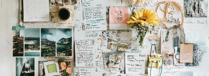 Ok, terminó el año ¿y ahora qué?