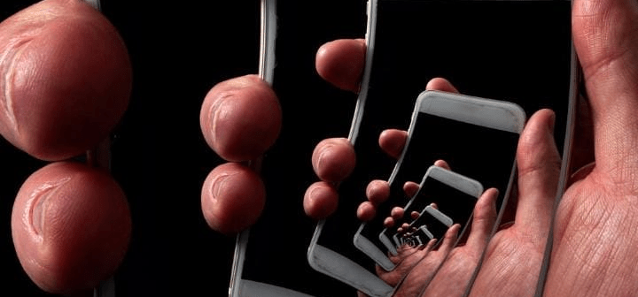 Aprendimos a seguir deslizando: ¿Cuándo nos detenemos a pensar?